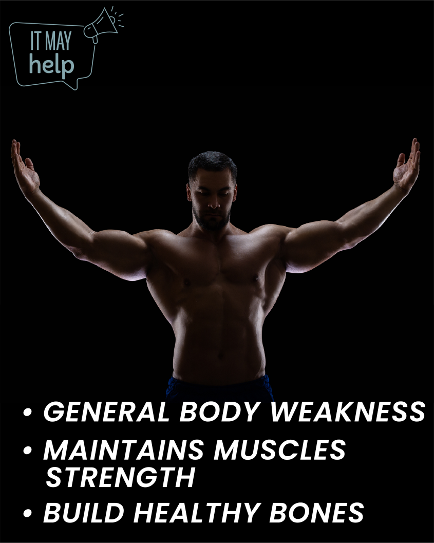 IfItDoesntMatchAnyMedia 3